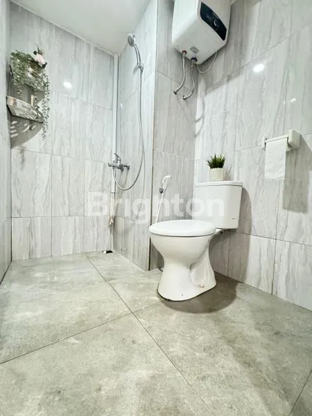 image LUXURY 1BR FULLFURNISH GRAND ASIA AFRIKA KOTA BANDUNG (6)