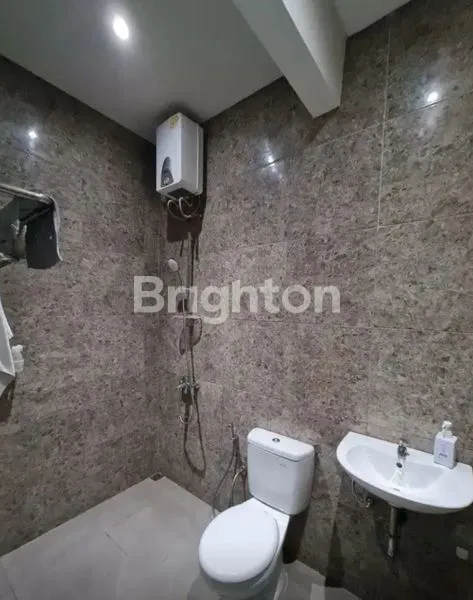 image RUNGKUT ASRI BAGUS TERAWAT DEKAT RUNGKUT MAPAN, MERR, PURIMAS, PENJARINGAN ASRI, MEDOKAN ASRI (3)