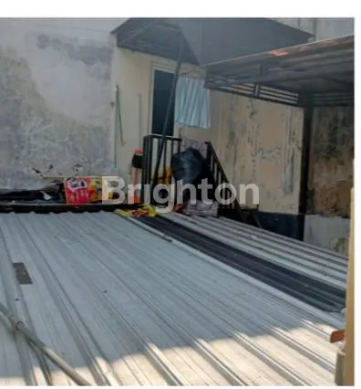 image RUKO 2 UNIT + KOS AKTIF 13 KT DI AKORDION MALANG KOTA (4)