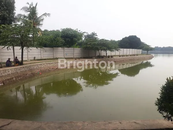 image TANAH RAWA KUTUK PONDOK JAGUNG TANGERANG SELATAN (2)