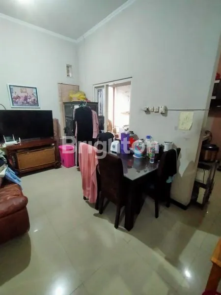 image HUNIAN TAMAN PONDOK JATI DEKAT KE SURABAYA  (1)