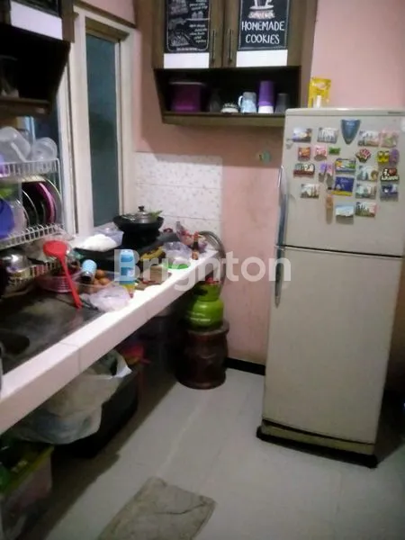 image HUNIAN TAMAN PONDOK JATI DEKAT KE SURABAYA  (3)