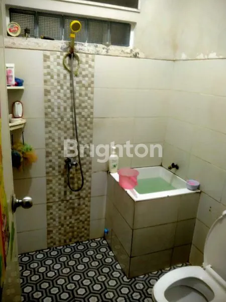 image HUNIAN TAMAN PONDOK JATI DEKAT KE SURABAYA  (4)