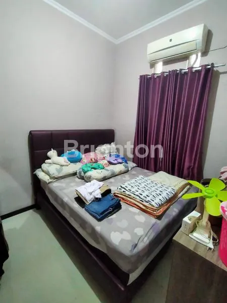 image HUNIAN TAMAN PONDOK JATI DEKAT KE SURABAYA  (2)