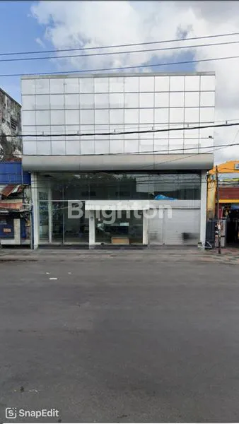 image RUKO 1 LANTAI NOL JALAN RAYA BUBUTAN DEKAT TEMBAAN, PASAR BESAR, PAHLAWAN, KRAMAT GANTUNG, INDRAPURA (1)