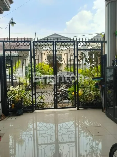 image TAMAN WISATA REGENCY FULL DECK (2)