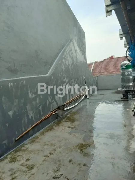 image TAMAN WISATA REGENCY FULL DECK (3)