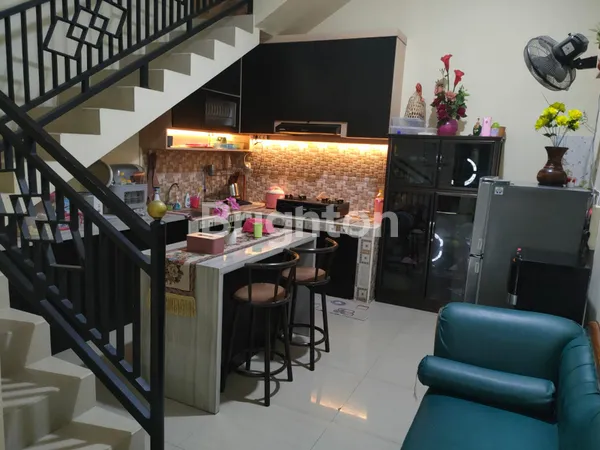 image TAMAN WISATA REGENCY FULL DECK (7)