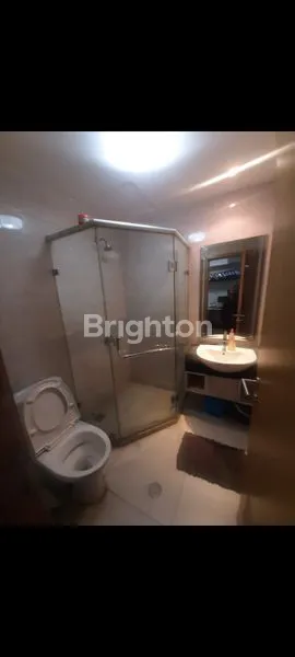 image SOHO THE MANSION KEMAYORAN 40M² OFFICE SPACE (3)