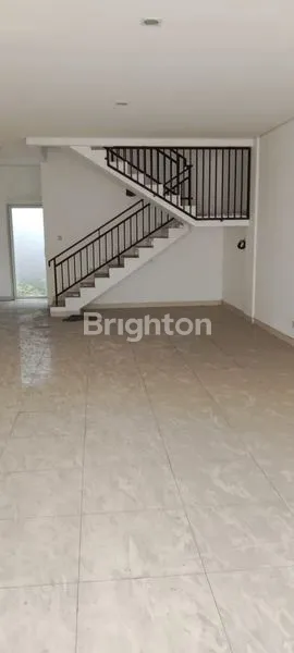 image RUKO 3,5 LANTAI DI KEMBANGAN JAKARTA BARAT (2)