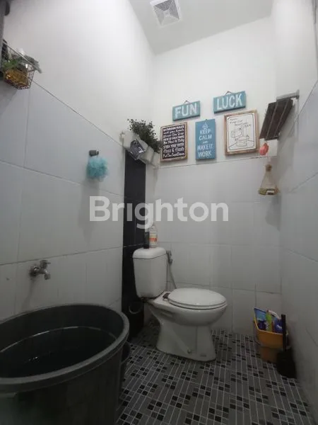 image DI JUAL RUMAH HOOK ASRI (7)