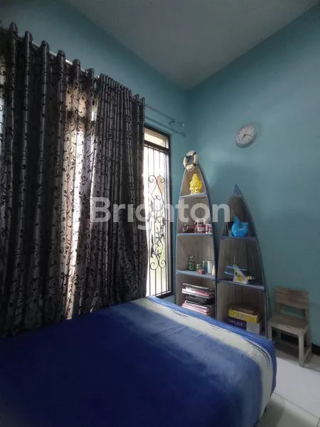 image DI JUAL RUMAH HOOK ASRI (4)
