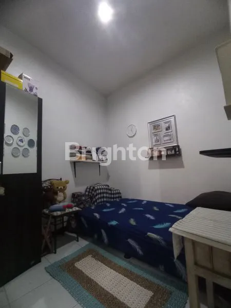 image DI JUAL RUMAH HOOK ASRI (5)