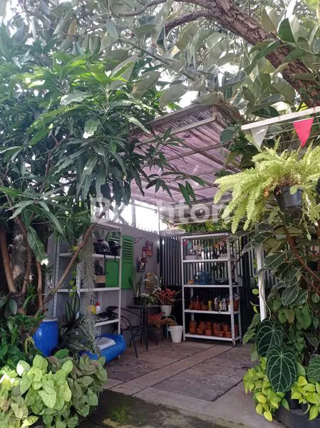 image DI JUAL RUMAH HOOK ASRI (2)