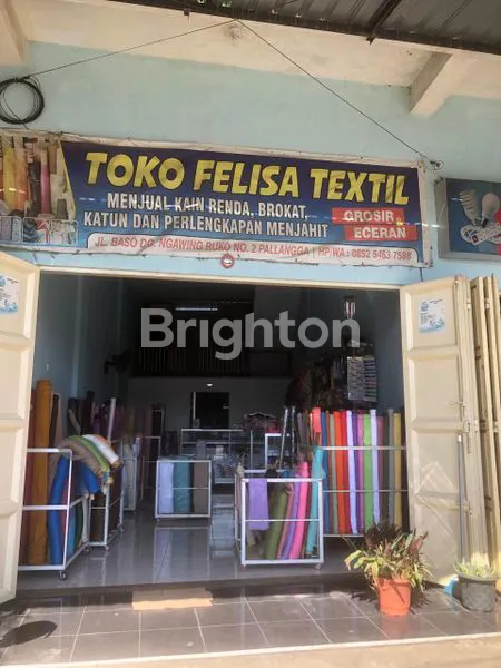 image RUKO BASO DG NGAWING PALANGGA GOWA (3)