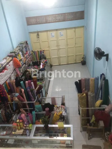 image RUKO BASO DG NGAWING PALANGGA GOWA (4)