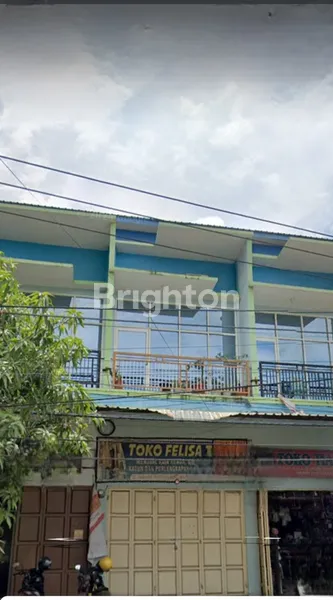 image RUKO BASO DG NGAWING PALANGGA GOWA (2)