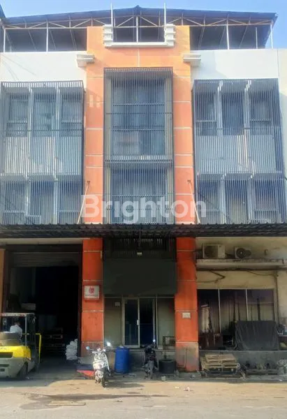 image GUDANG LODAN CENTER JAKARTA UTARA (1)