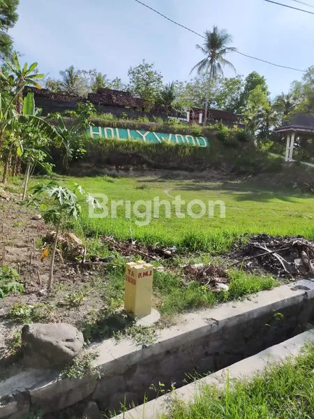 image TANAH PEKARANGAN KEDUNGSARI (1)