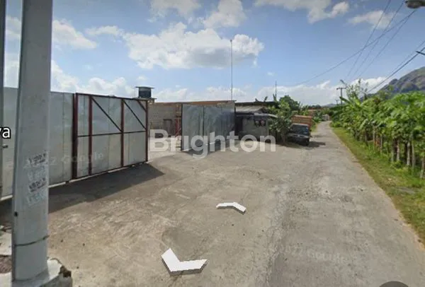 image EKS PABRIK KAYU DI TULUNGAGUNG (2)