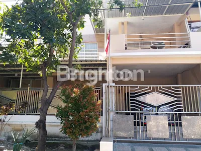 image RUMAH DEKAT MERR & AKSES KE BANDARA (1)