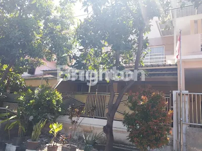 image RUMAH DEKAT MERR & AKSES KE BANDARA (2)