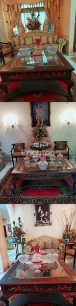 image JUAL RUMAH UNIK 2 LANTAI (3)