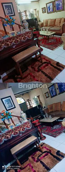 image JUAL RUMAH UNIK 2 LANTAI (5)