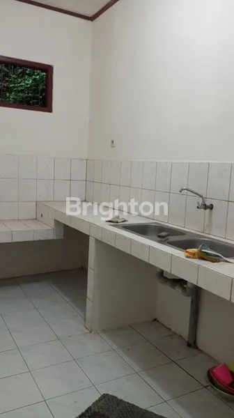 image RUMAH KONTRAK SALATIGA (2)