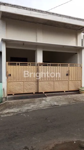 image RUMAH KONTRAK SALATIGA (4)