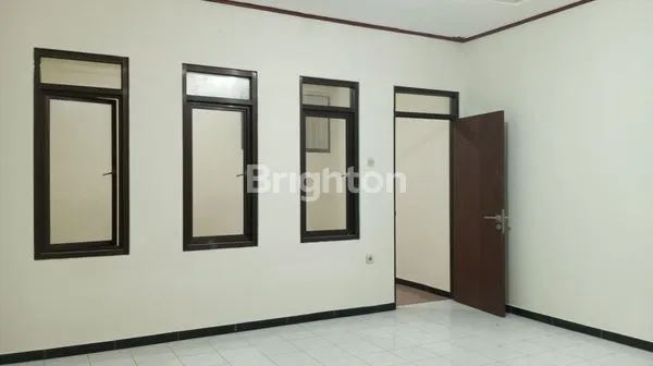 image RUMAH KONTRAK SALATIGA (1)
