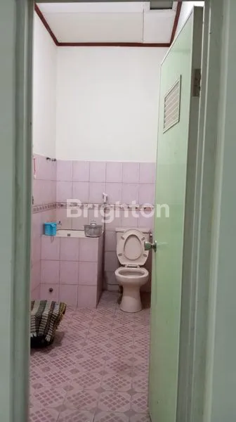 image RUMAH KONTRAK SALATIGA (3)