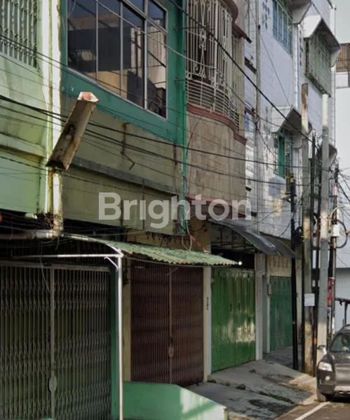 image RUKO 4 TGKT SAMARINDA (5)