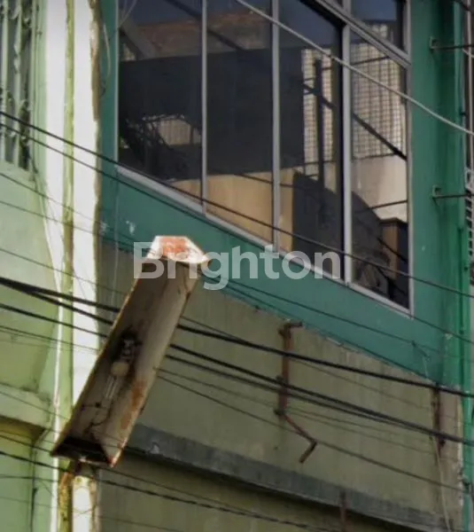 image RUKO 4 TGKT SAMARINDA (8)