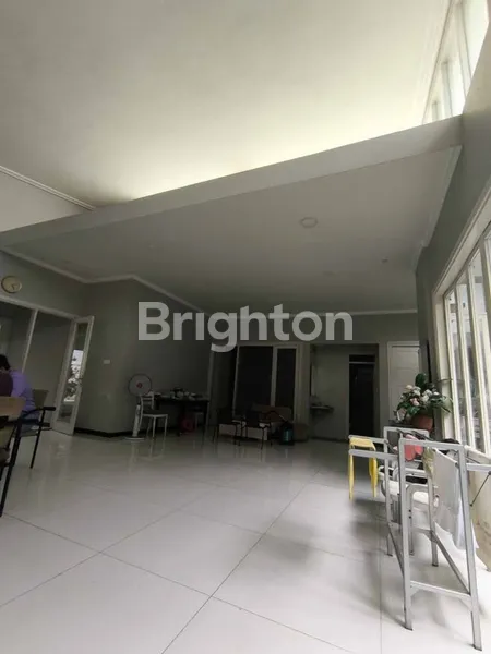 image RUMAH MEDOKAN ASRI TENGAH DEKAT KAMPUS UPN  (4)