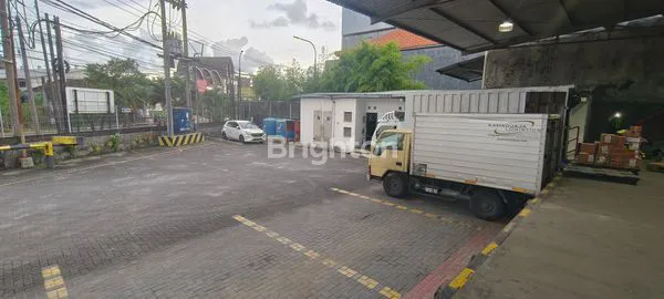 image GUDANG DENPASAR BARAT (2)