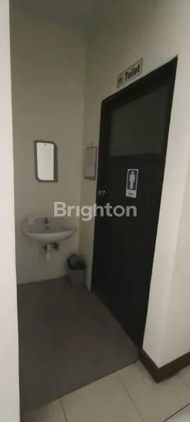 image GUDANG DENPASAR BARAT (7)