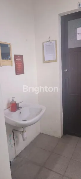 image GUDANG DENPASAR BARAT (3)