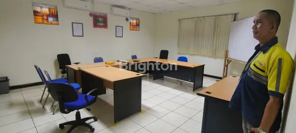 image GUDANG DENPASAR BARAT (5)