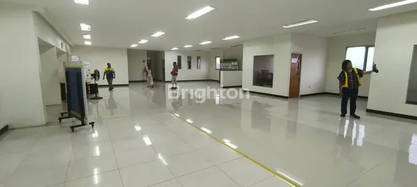 image GUDANG DENPASAR BARAT (6)