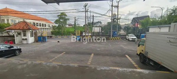 image GUDANG DENPASAR BARAT (1)