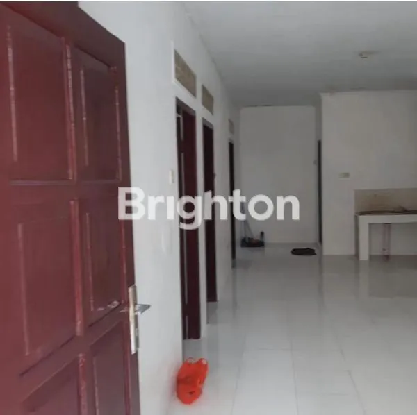 image MURAH RUMAH LAMA LAYAK HUNI HITUNG RANAH DI TOMANG, GROGOL, JAKARTA BARAT (KODE RMRG 2696) (2)