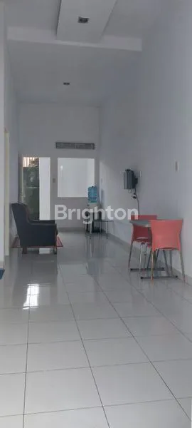 image RUMAH KOS KOSAN (2)