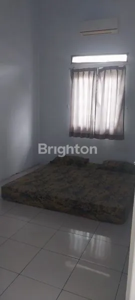 image RUMAH KOS KOSAN (3)