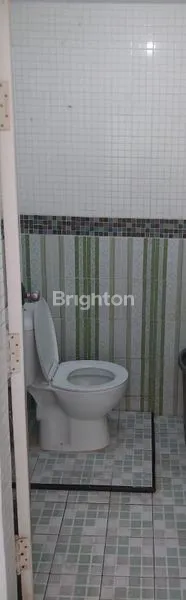 image RUMAH KOS KOSAN (4)