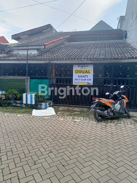 image BUTUH CEPAT LAKU HUNIAN ASRI DAN STRATEGIS (1)