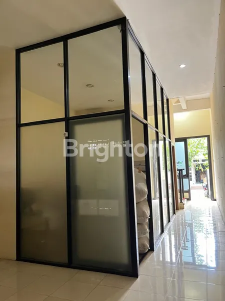 image RUKO SECOND TERAWAT STRATEGIS DEKAT PINTU TOL, JUANDA (2)