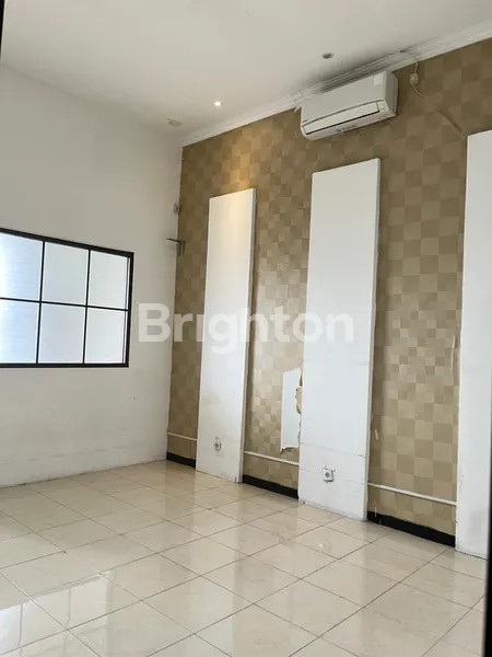 image RUKO SECOND TERAWAT STRATEGIS DEKAT PINTU TOL, JUANDA (3)