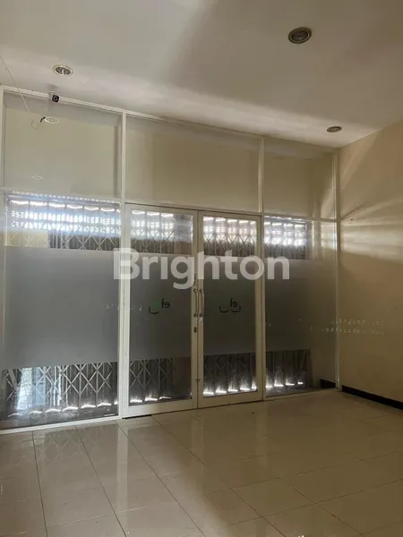 image RUKO SECOND TERAWAT STRATEGIS DEKAT PINTU TOL, JUANDA (6)