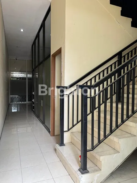 image RUKO SECOND TERAWAT STRATEGIS DEKAT PINTU TOL, JUANDA (7)